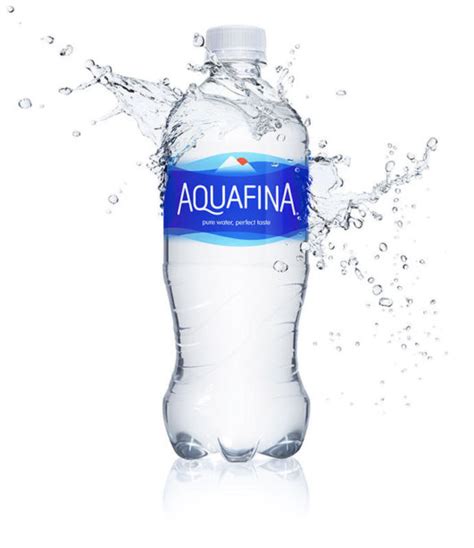 Bottle Water Brands Ranked Worst To Best Page 3 Of 24 Worthly