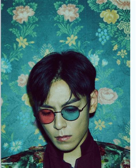 Top Daesung Vip Bigbang Bigbang Instagram Instagram Posts Yg