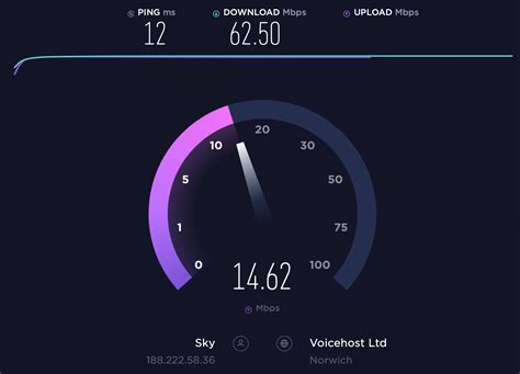 Online Speed Tests The Best And Worst And How To Use Them Increase Broadband Speed