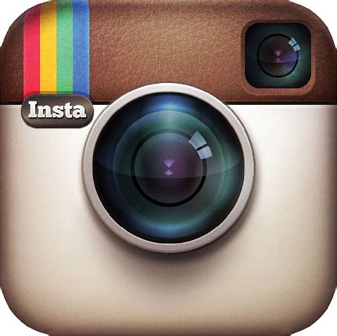Old Instagram Logo Png Image Purepng Free Transparent Cc0 Png Image