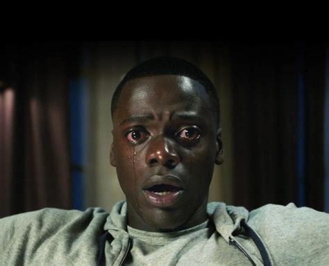 Get Out 8pm Screenings Streatham London Date Night Reviews