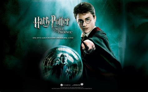 Pin De Juuh Macedogg Em Harry Potter Filmes Papel De Parede Quarto