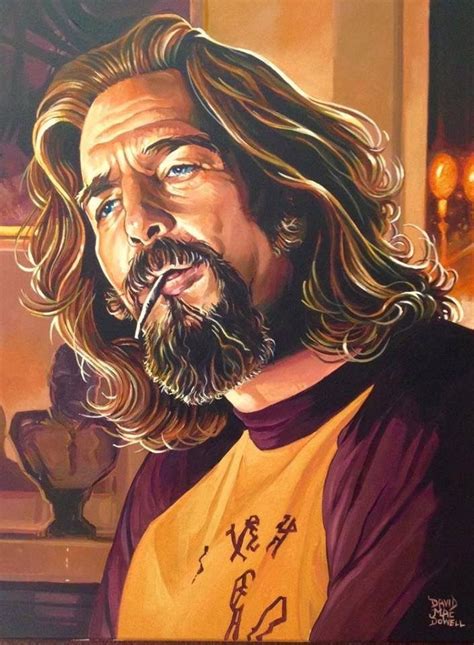 the big lebowski 1998 big lebowski quotes the big lebowski coen brothers brothers movie