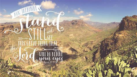 We have the largest online selection of scripture wallpapers with beautiful and inspiring images that will start your day and continue your day in the word of god! Download Bible Verses Desktop Wallpapers Gallery
