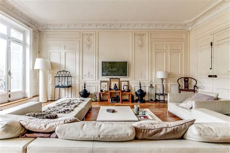 The 10 Best Paris Apartments Apartment Rentals With Photos