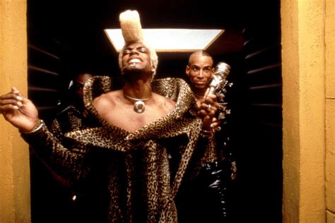 Fifth Element 20th Anniversary An Oral History
