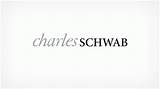 Photos of Charles Schwab Home Loans