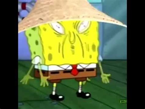 The latest tweets from chilling adventures of sabrina (@sabrinanetflix). Sucky Sucky Fucky Fucky - YouTube