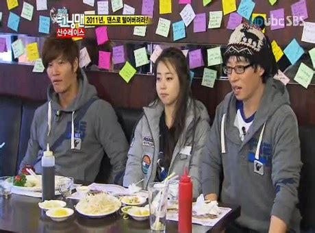 Watch other episodes of running man series at kshow123. Running man ep 75 eng sub - Dailymotion - Running Man Ep ...
