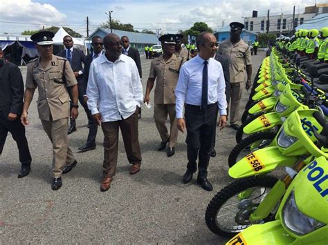 jcf launches new public safety division psteb nationwide 90fm