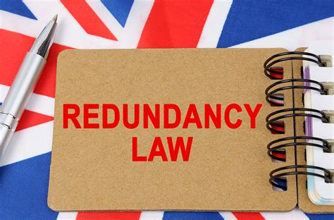 Your Redundancy Questions Answered