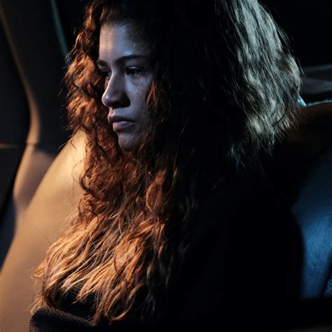 Euphoria Season 3 On Hbo Release Date Cast Changes Storylines And
