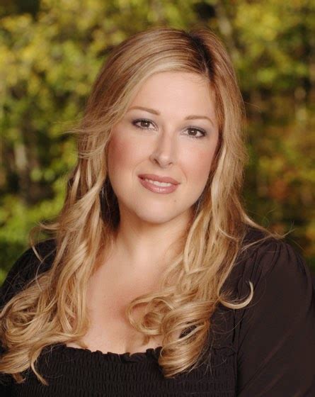 Bww Interview Carnie Wilson Of Wilson Phillips Talks About Saban Concert On The 26th