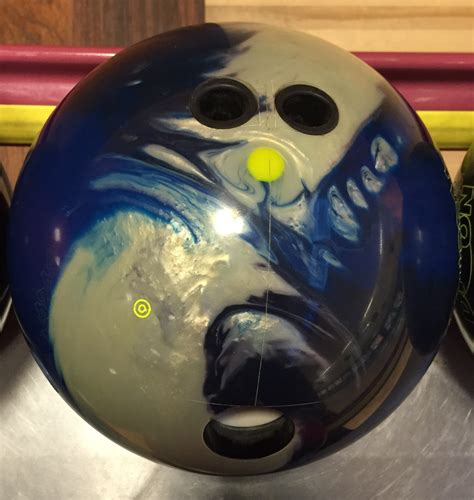 900 global chemical x black ops respect and respect pearl bowling ball review tamer bowling