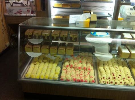 BetterButterCatering on Twitter: "Stopped in to Stock's ...