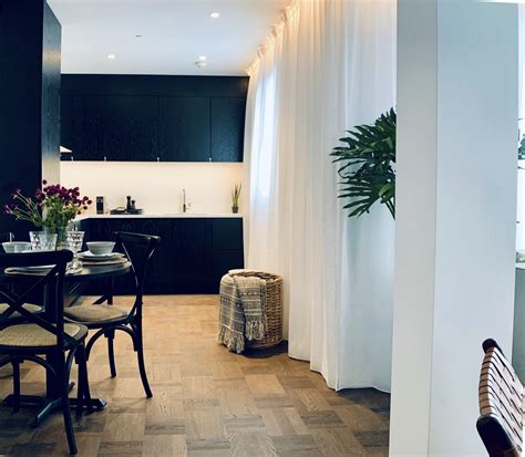 Ofertas de camas en palma de mallorca. Anuncio Venta Piso Palma de Mallorca El Terreno (07001 ...