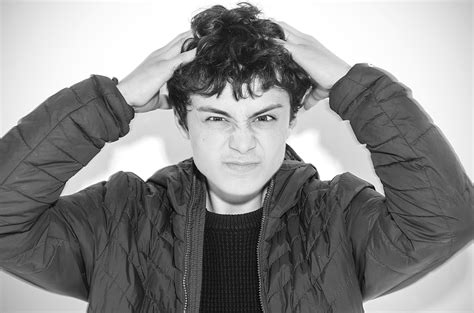We did not find results for: Lucas Jade Zumann : Issue Magazine