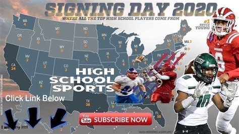 Ufc football rio juventus toulouse. Livingston vs Madisonville | High School Football Live ...