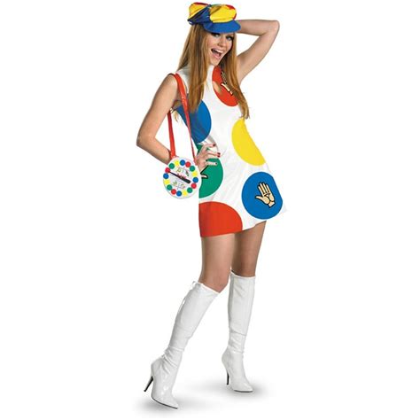 Random Opinions Top 12 Stupid Sexy Costumes Number 9