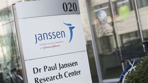 Find information for healthcare providers and vaccine recipients. Coronavirus: Janssen Pharmaceutica teste un vaccin en ...