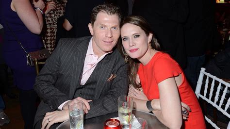 Bobby Flay And Wife Separated Newsday