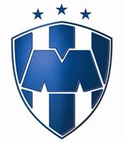 All information about monterrey (liga mx clausura) current squad with market values transfers rumours player stats fixtures news. Monterrey Juniors F.C.: Monterrey FC X Santanna