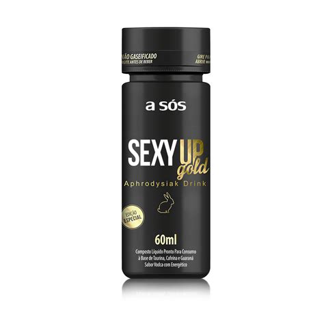 Qual O Melhor Estimulante Feminino