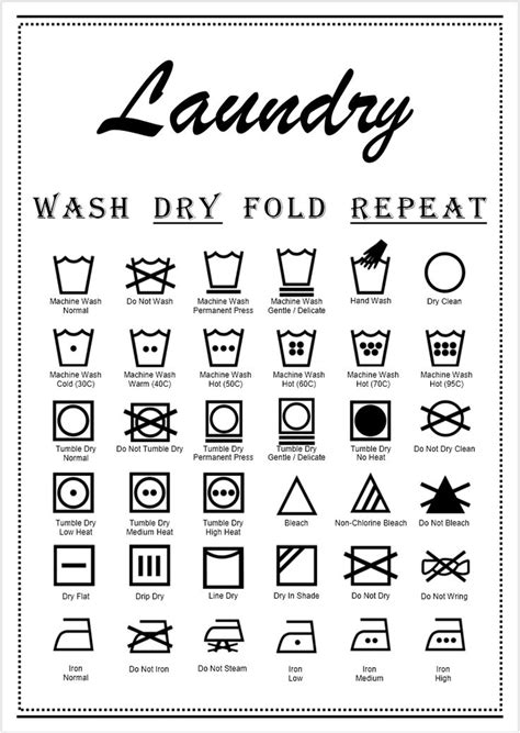 Best 25+ Laundry symbols ideas on Pinterest | Godliness meaning, Good gambar png
