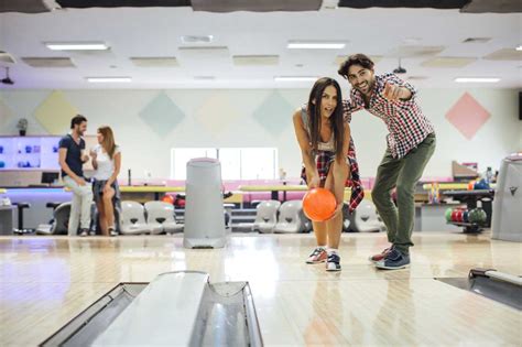 Bowling Tips And Techniques For Beginners Storia