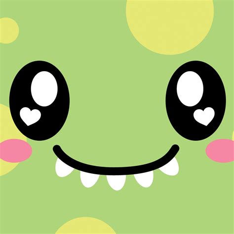 Tons of awesome kawaii wallpapers to download for free. Cute Wallpaper Backgrounds for iPad (68+ images)