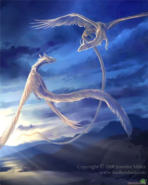 Soaring Dragons Mythical Creatures Fantasy Creatures Dragon Artwork