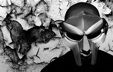Maybe you would like to learn more about one of these? MF Doom Wallpaper and Background Image | 1400x900 - Wallpaper Abyss