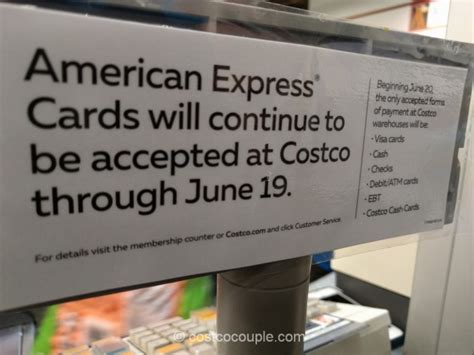 Maybe you would like to learn more about one of these? Costco And Ebt