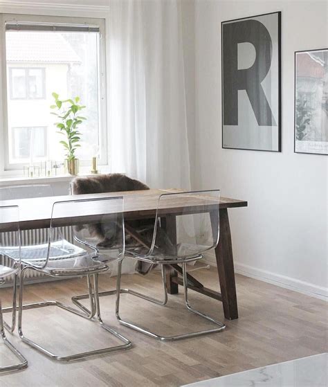 Bedroom furniture that can do more. Furniture Auctions Near Me Furniture Stores La! | Ikea ...