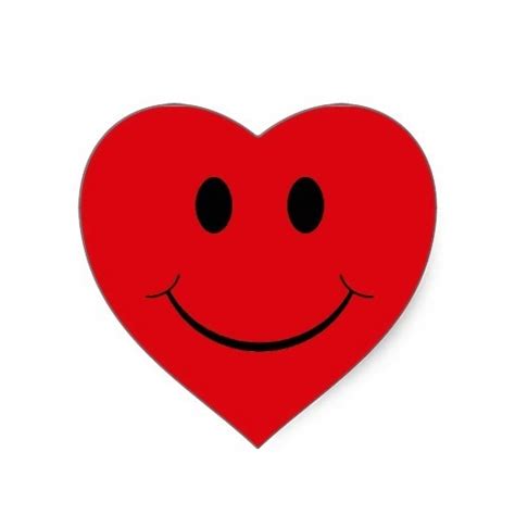 Heart Eyes Emoji Clipart At Getdrawings Free Download