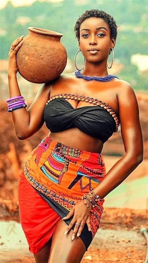 Beautiful African Women Beautiful Dark Skinned Women Black Girl Art Black Women Art African