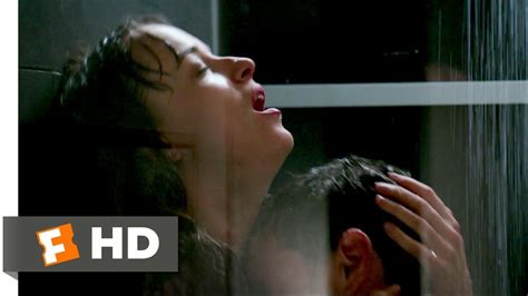 Fifty Shades Darker The Answer Is Yes Scene Movieclips YouTube