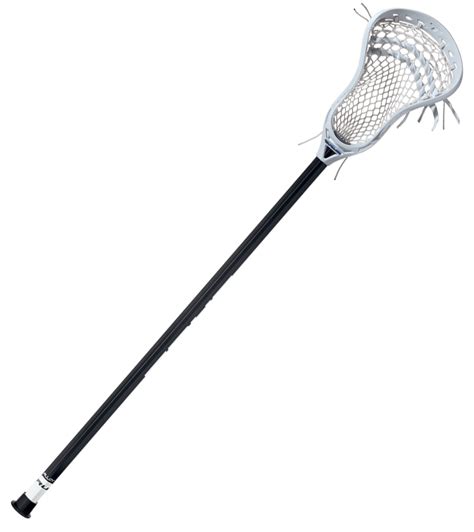 Lacrosse Stick Png