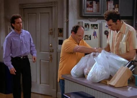 100 Best Seinfeld Episodes Of All Time Stacker Seinfeld Episodes