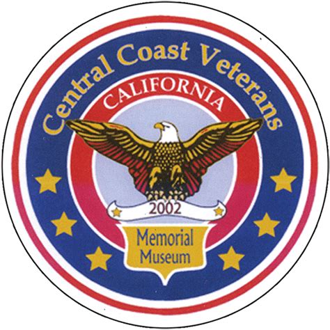 Ccvmm Volunteer Application Central Coast Veterans Memorial Museum