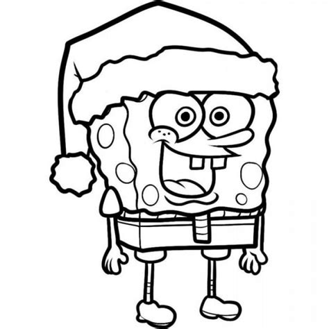 Print cute coloring pages for free and color our cute coloring! Good Luck Charlie Coloring Pages To Print - Coloring Home