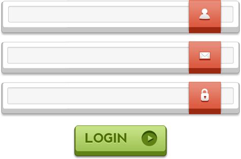 How To Create Transparent Login Form By Html Css Or Signup In 2020 Riset