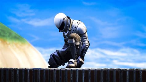 Overtaker Fortnite Battle Royale Ps Games Wallpapers Hd Wallpapers