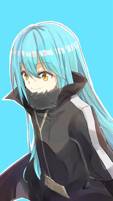 We did not find results for: Anime/That Time I Got Reincarnated As A Slime (1440x2560 ...
