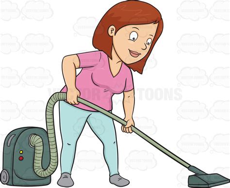 woman cleaning the floor clipart 10 free cliparts download images on clipground 2023