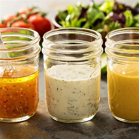 The product is directed towards consumers who have dairy and egg sensitivities the satialgine series offers a solution to this issue. Hydrocolloïdes spéciaux, ingredients alimentaires ...