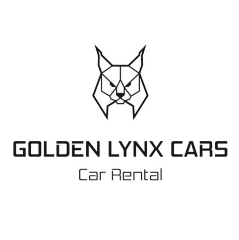 Golden Lynx Cars Reda