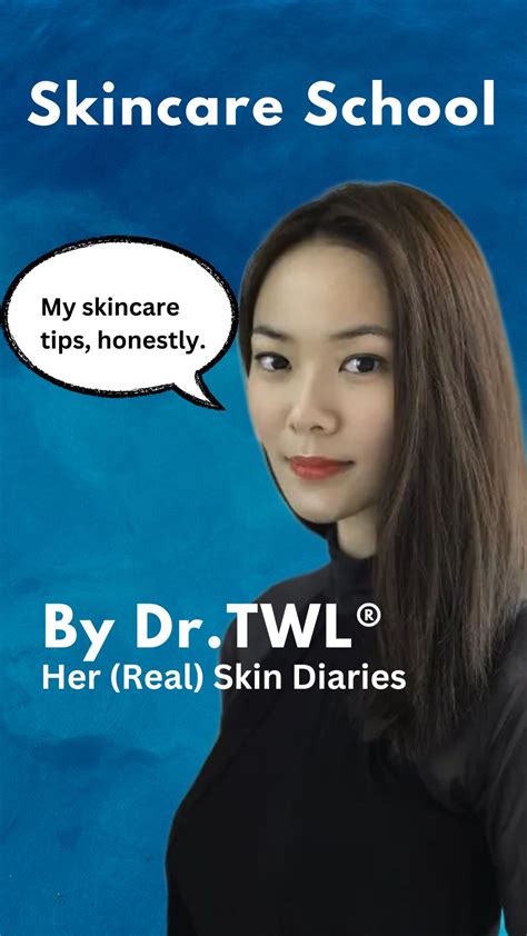 5 Of My Best Skincare Tips I Am A Dermatologist