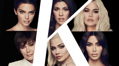 Keeping Up With The Kardashians Season 20 Episode 1 Release Date