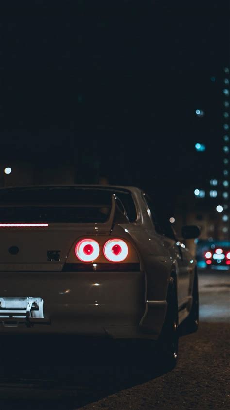Here you can find the best jdm iphone wallpapers uploaded by our community. 1080x1920 Cars Wallpapers - Wallpaper Cave